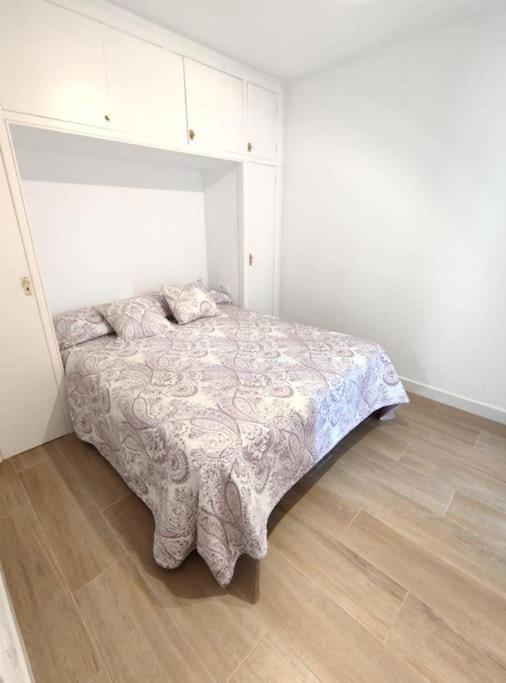 Amplio Apartamento Con Piscina Al Lado De La Playa Platja d'Aro Eksteriør bilde